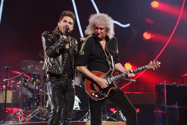 Créditos: adam_hq
