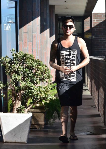 Créditos: adam-hq
