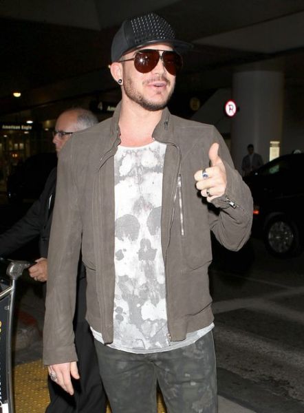 Créditos: adam-hq
