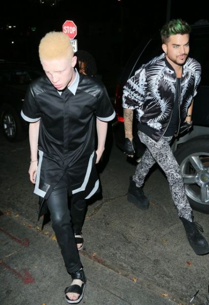 Créditos: adam-hq
