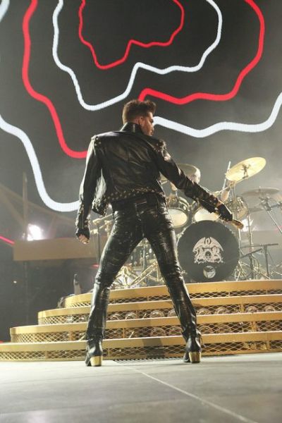 Créditos: adam_hq
