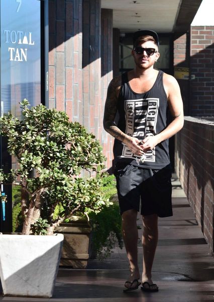 Créditos: adam-hq
