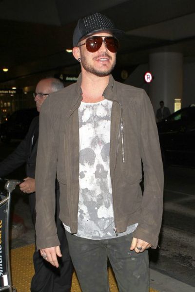 Créditos: adam-hq

