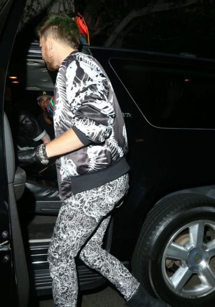 Créditos: adam-hq
