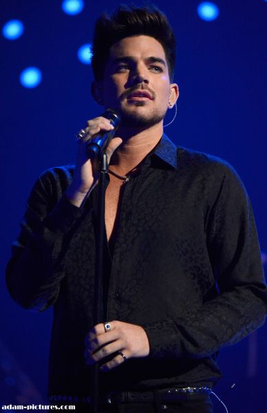 Créditos: adam-pictures.com
