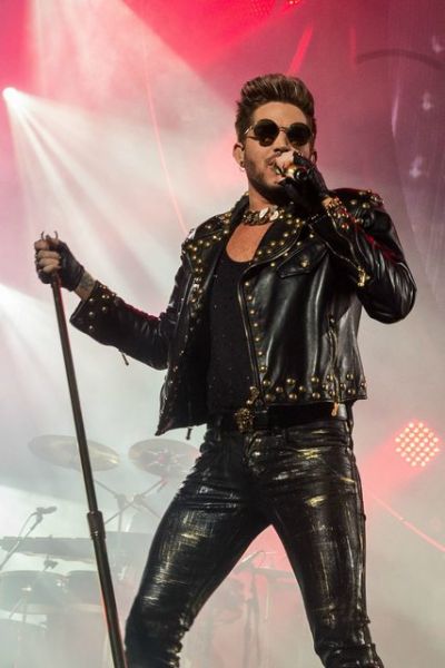 Créditos: adam_hq
