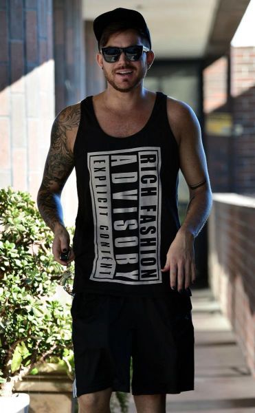 Créditos: adam-hq
