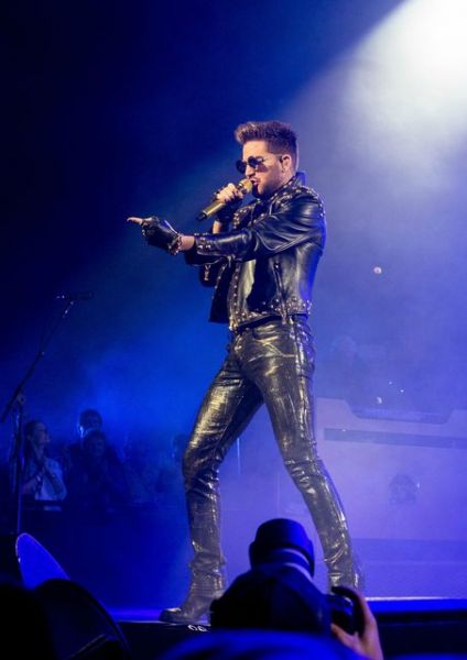Créditos: adam_hq
