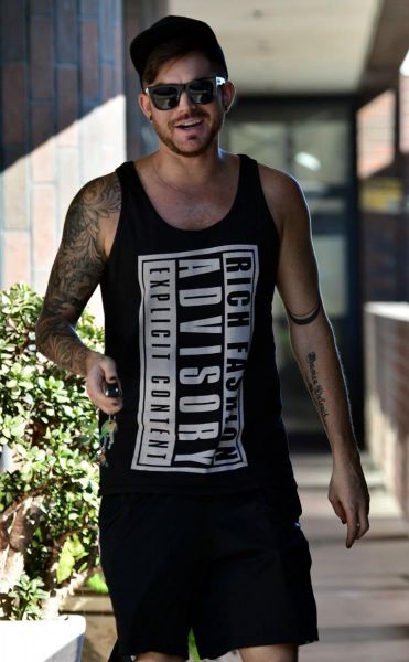 Créditos: adam-hq

