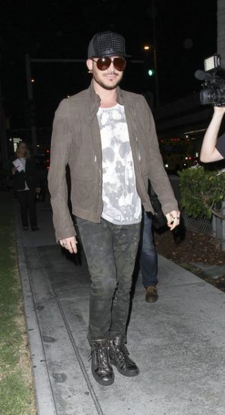 Créditos: adam-hq
