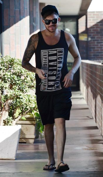 Créditos: adam-hq
