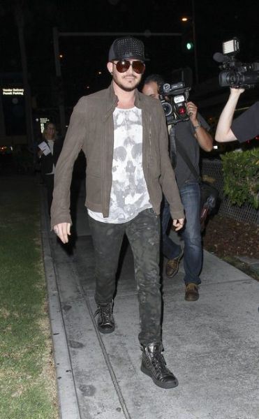Créditos: adam-hq
