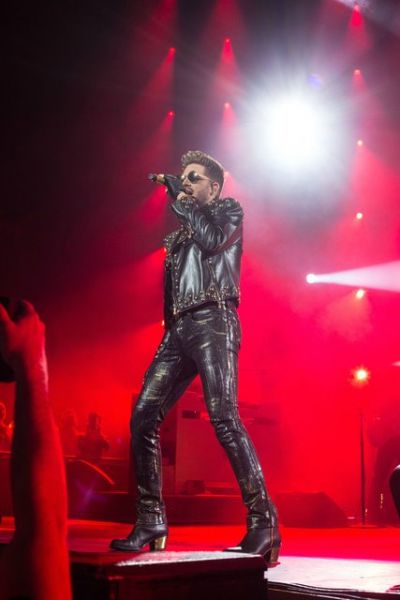 Créditos: adam_hq
