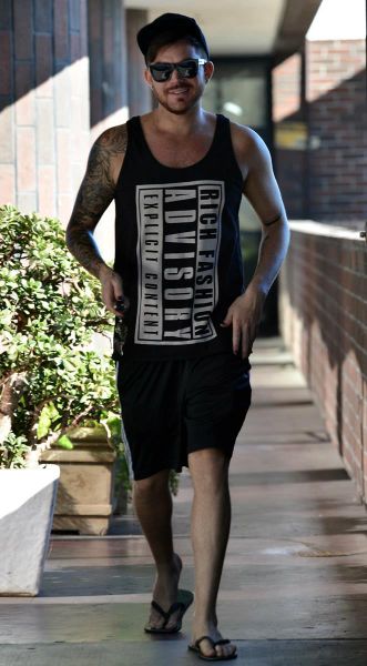 Créditos: adam-hq
