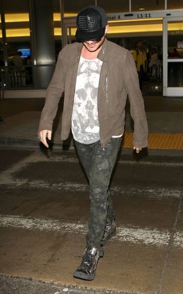 Créditos: adam-hq
