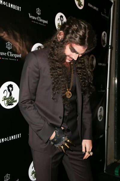 Créditos: adam_hq
