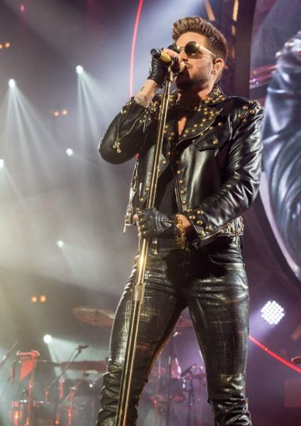 Créditos: adam_hq
