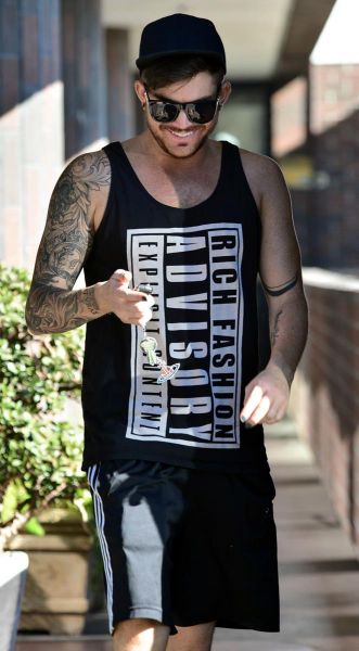 Créditos: adam-hq
