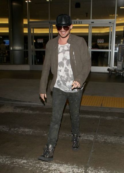 Créditos: adam-hq
