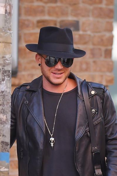 Créditos: adam_hq
