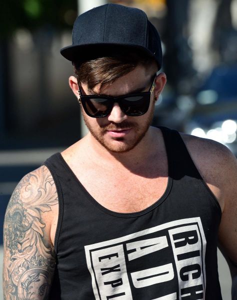 Créditos: adam-hq
