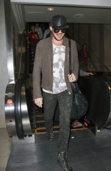 Créditos: adam-hq
