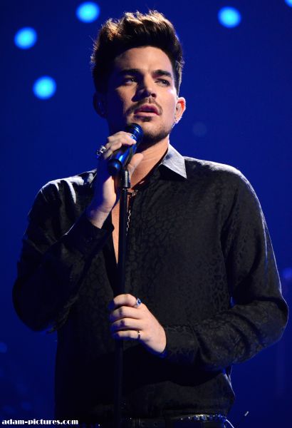 Créditos: adam-pictures.com
