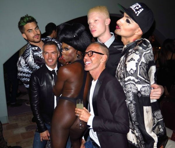 Créditos: adam-hq
