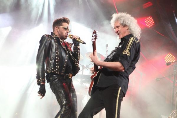 Créditos: adam_hq
