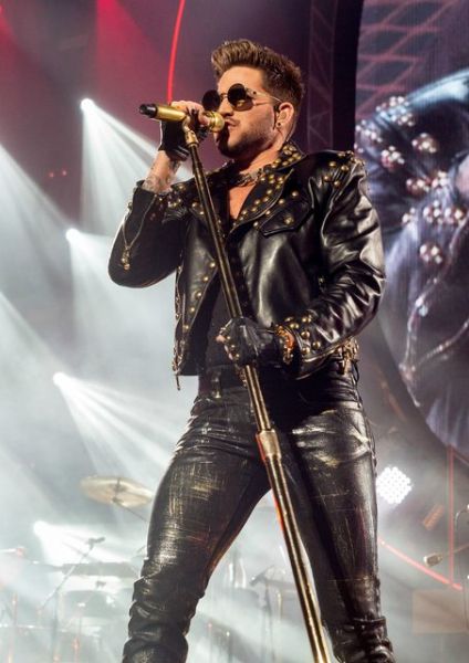 Créditos: adam_hq

