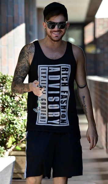 Créditos: adam-hq
