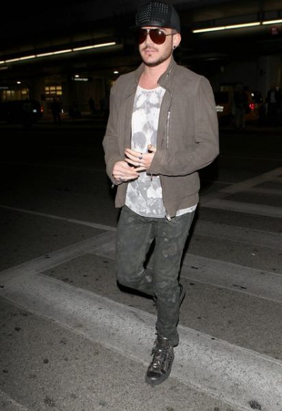 Créditos: adam-hq
