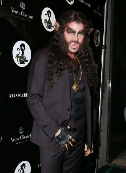 Créditos: adam_hq
