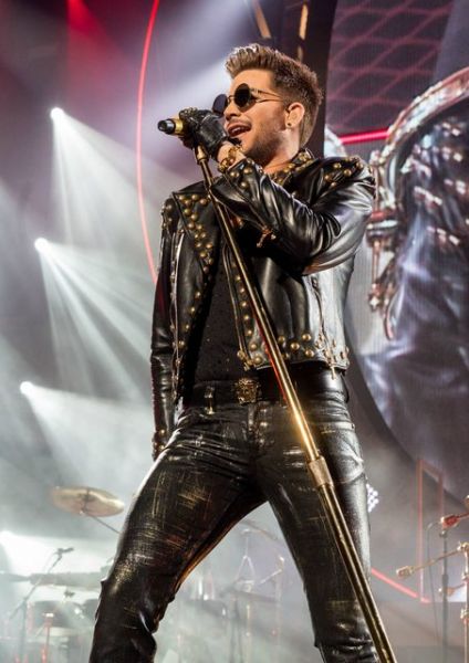 Créditos: adam_hq
