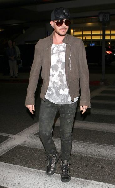 Créditos: adam-hq
