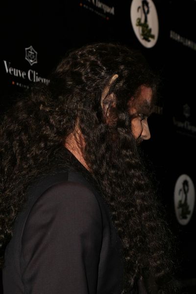 Créditos: adam_hq
