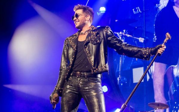 Créditos: adam_hq
