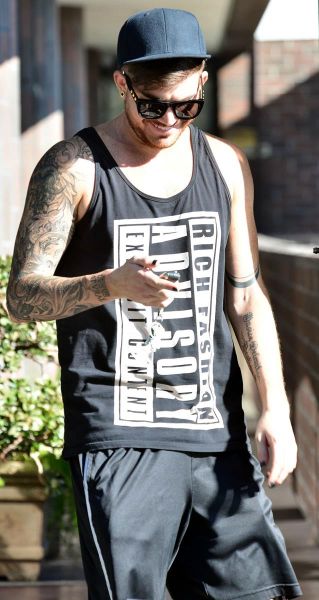 Créditos: adam-hq
