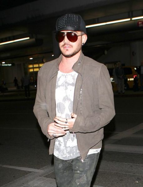 Créditos: adam-hq
