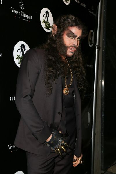 Créditos: adam_hq
