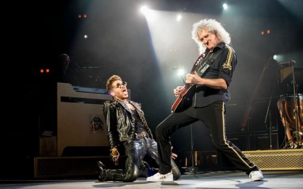 Créditos: adam_hq
