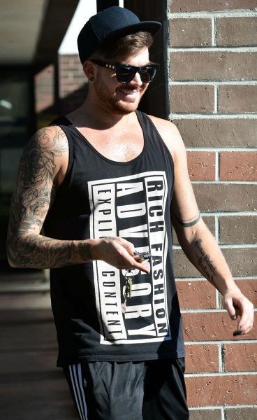 Créditos: adam-hq
