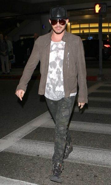Créditos: adam-hq
