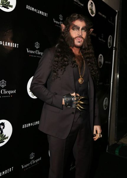 Créditos: adam_hq
