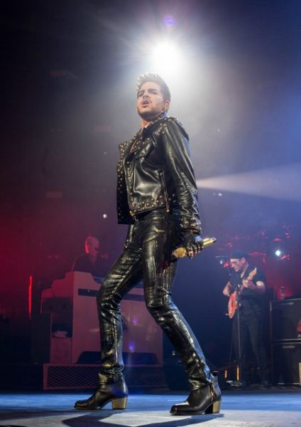 Créditos: adam_hq
