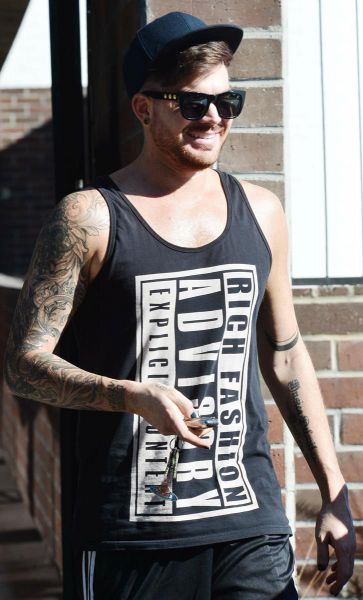 Créditos: adam-hq
