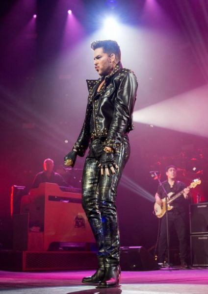 Créditos: adam_hq
