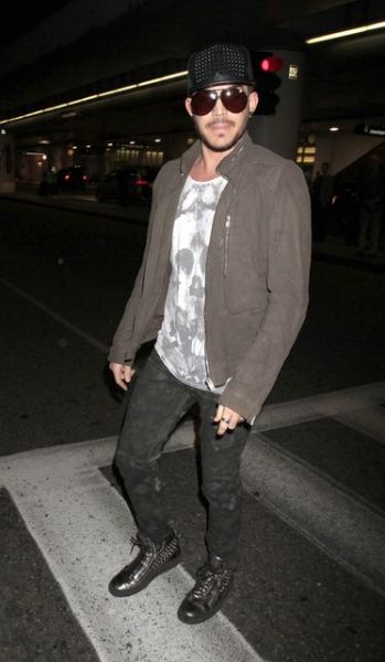 Créditos: adam-hq
