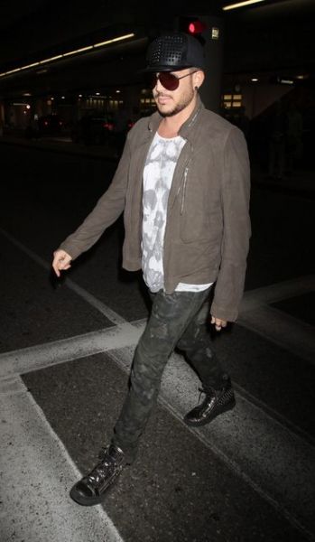 Créditos: adam-hq
