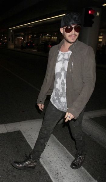 Créditos: adam-hq
